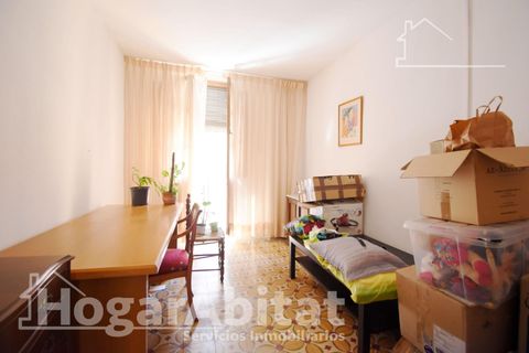 Villa a Gandia, Valencia, Gandia - € 280.000 | Ref: 090CER280.FPV-F/3716 - foto 38