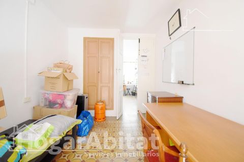 Villa a Gandia, Valencia, Gandia - € 280.000 | Ref: 090CER280.FPV-F/3716 - foto 39