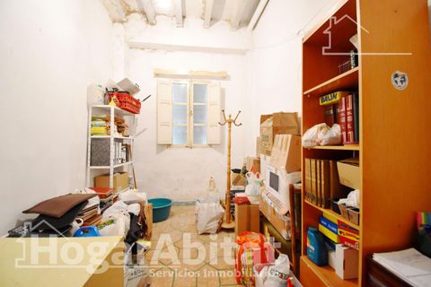 Villa a Gandia, Valencia, Gandia - € 280.000 | Ref: 090CER280.FPV-F/3716 - foto 41