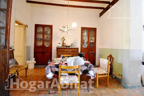 Villa a Gandia, Valencia, Gandia - € 280.000 | Ref: 090CER280.FPV-F/3716 - foto 43