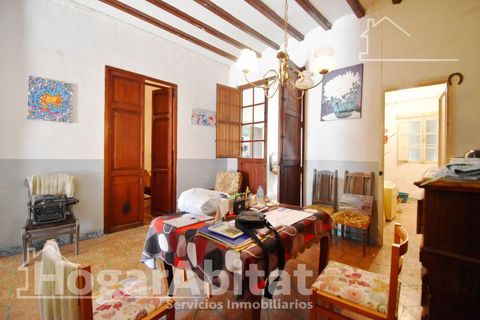 Villa a Gandia, Valencia, Gandia - € 280.000 | Ref: 090CER280.FPV-F/3716 - foto 44