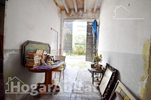 Villa a Gandia, Valencia, Gandia - € 280.000 | Ref: 090CER280.FPV-F/3716 - foto 45