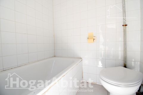 Villa a Gandia, Valencia, Gandia - € 280.000 | Ref: 090CER280.FPV-F/3716 - foto 46