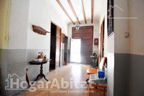 Villa a Gandia, Valencia, Gandia - € 280.000 | Ref: 090CER280.FPV-F/3716 - foto 50