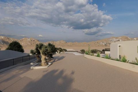 Villa i Fortuna, Murcia, Fortuna - € 389.000 | Ref: EXP09541/8930 - foto 5