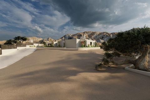 Villa i Fortuna, Murcia, Fortuna - € 389.000 | Ref: EXP09541/8930 - foto 7