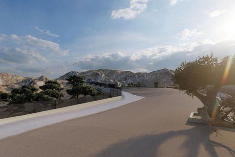 Villa i Fortuna, Murcia, Fortuna - € 389.000 | Ref: EXP09541/8930 - foto 8
