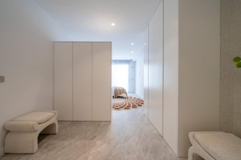 Villa i Finestrat, Alicante, Finestrat - € 1.350.000 | Ref: EXP09550/8930 - foto 15