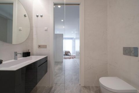 Villa i Finestrat, Alicante, Finestrat - € 1.350.000 | Ref: EXP09550/8930 - foto 17
