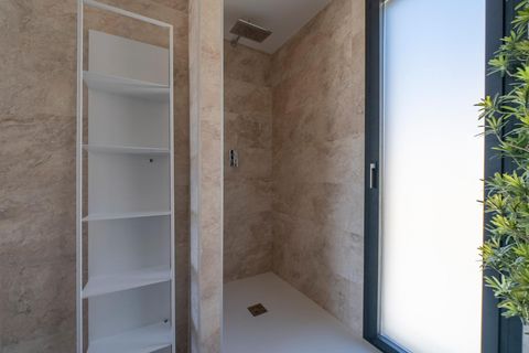 Villa i Finestrat, Alicante, Finestrat - € 1.350.000 | Ref: EXP09550/8930 - foto 27
