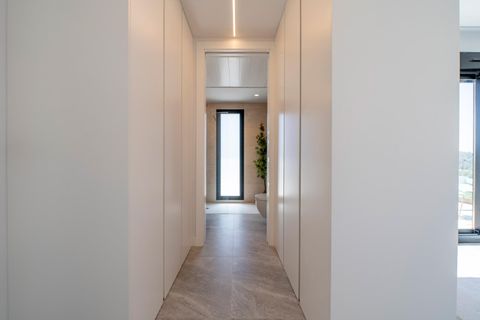 Villa i Finestrat, Alicante, Finestrat - € 1.350.000 | Ref: EXP09550/8930 - foto 28