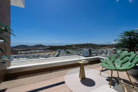 Villa i Finestrat, Alicante, Finestrat - € 1.350.000 | Ref: EXP09550/8930 - foto 33