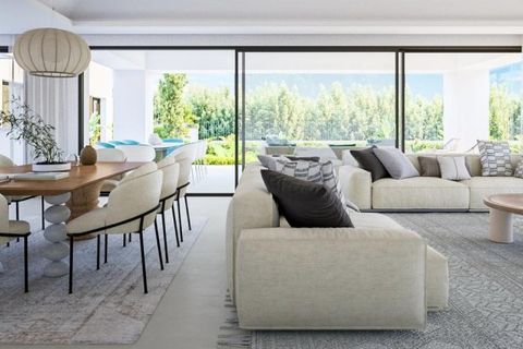 Villa i Estepona, Malaga, Estepona - € 2.900.000 | Ref: CRK157 - foto 3