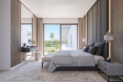 Villa i Estepona, Malaga, Estepona - € 2.900.000 | Ref: CRK157 - foto 5