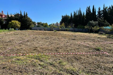 Villa i Estepona, Malaga, Estepona - € 2.900.000 | Ref: CRK157 - foto 10