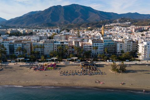 Villa i Estepona, Malaga, Estepona - € 2.900.000 | Ref: CRK157 - foto 12