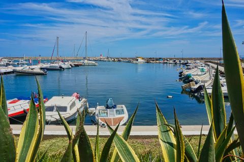 Villa i Estepona, Malaga, Estepona - € 2.900.000 | Ref: CRK157 - foto 22