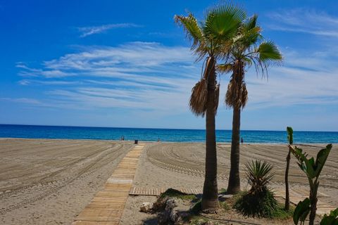 Villa i Estepona, Malaga, Estepona - € 2.900.000 | Ref: CRK157 - foto 27