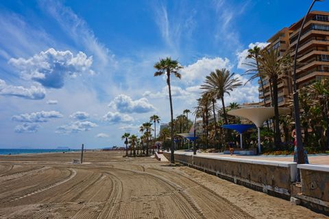 Villa i Estepona, Malaga, Estepona - € 2.900.000 | Ref: CRK157 - foto 28