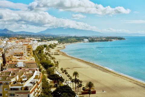 Villa i Estepona, Malaga, Estepona - € 2.900.000 | Ref: CRK157 - foto 29