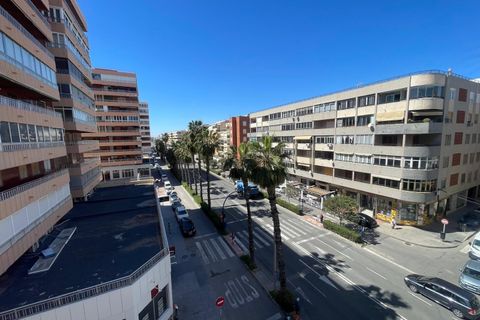 Leilighet i Torrevieja, Alicante, Torrevieja - € 180 000 | Ref: AP1-444/4147 - foto 2