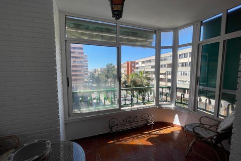 Leilighet i Torrevieja, Alicante, Torrevieja - € 180 000 | Ref: AP1-444/4147 - foto 3