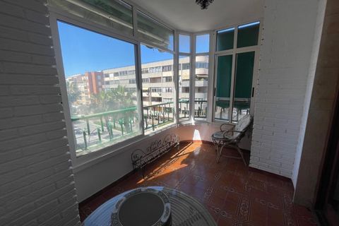 Leilighet i Torrevieja, Alicante, Torrevieja - € 180 000 | Ref: AP1-444/4147 - foto 4