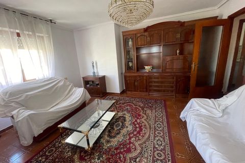 Leilighet i Torrevieja, Alicante, Torrevieja - € 180 000 | Ref: AP1-444/4147 - foto 6