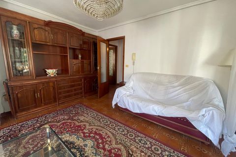 Leilighet i Torrevieja, Alicante, Torrevieja - € 180 000 | Ref: AP1-444/4147 - foto 7