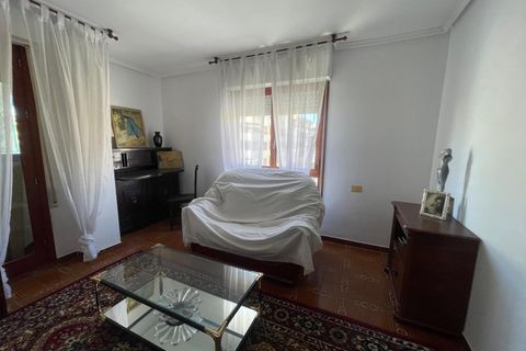 Leilighet i Torrevieja, Alicante, Torrevieja - € 180 000 | Ref: AP1-444/4147 - foto 8