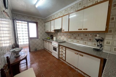 Leilighet i Torrevieja, Alicante, Torrevieja - € 180 000 | Ref: AP1-444/4147 - foto 9