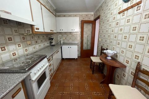 Leilighet i Torrevieja, Alicante, Torrevieja - € 180 000 | Ref: AP1-444/4147 - foto 10