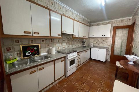 Leilighet i Torrevieja, Alicante, Torrevieja - € 180 000 | Ref: AP1-444/4147 - foto 11