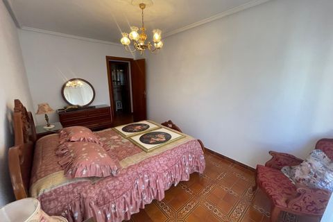 Leilighet i Torrevieja, Alicante, Torrevieja - € 180 000 | Ref: AP1-444/4147 - foto 13