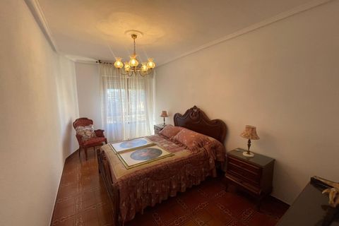 Leilighet i Torrevieja, Alicante, Torrevieja - € 180 000 | Ref: AP1-444/4147 - foto 14