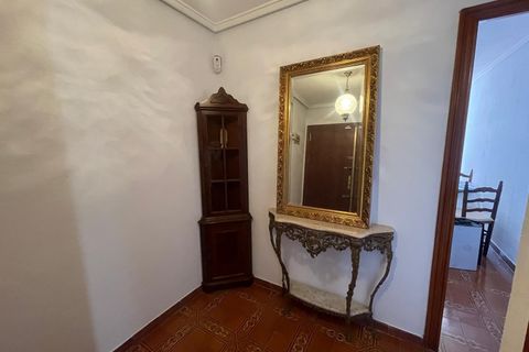 Leilighet i Torrevieja, Alicante, Torrevieja - € 180 000 | Ref: AP1-444/4147 - foto 16