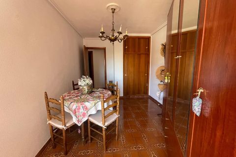 Leilighet i Torrevieja, Alicante, Torrevieja - € 180 000 | Ref: AP1-444/4147 - foto 20