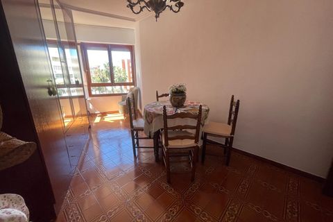 Leilighet i Torrevieja, Alicante, Torrevieja - € 180 000 | Ref: AP1-444/4147 - foto 22