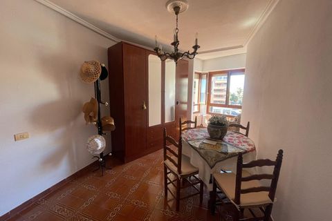 Leilighet i Torrevieja, Alicante, Torrevieja - € 180 000 | Ref: AP1-444/4147 - foto 23