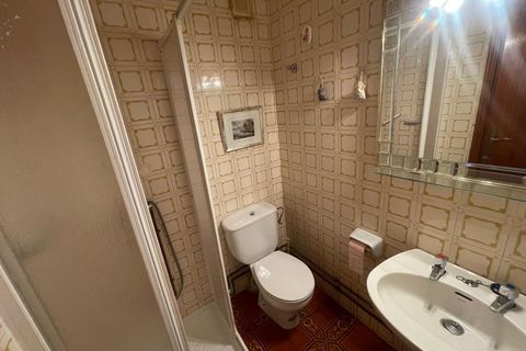 Leilighet i Torrevieja, Alicante, Torrevieja - € 180 000 | Ref: AP1-444/4147 - foto 24