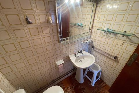 Leilighet i Torrevieja, Alicante, Torrevieja - € 180 000 | Ref: AP1-444/4147 - foto 25