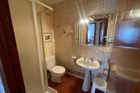 Leilighet i Torrevieja, Alicante, Torrevieja - € 180 000 | Ref: AP1-444/4147 - foto 26