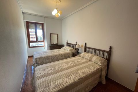 Leilighet i Torrevieja, Alicante, Torrevieja - € 180 000 | Ref: AP1-444/4147 - foto 27