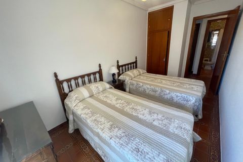 Leilighet i Torrevieja, Alicante, Torrevieja - € 180 000 | Ref: AP1-444/4147 - foto 28