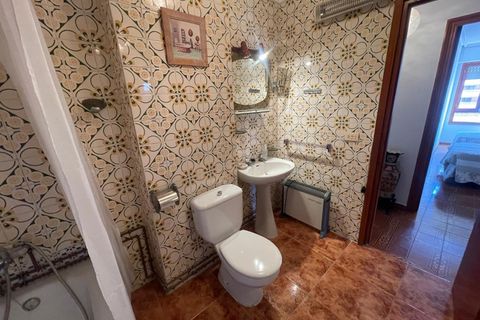 Leilighet i Torrevieja, Alicante, Torrevieja - € 180 000 | Ref: AP1-444/4147 - foto 29