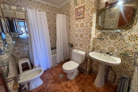 Leilighet i Torrevieja, Alicante, Torrevieja - € 180 000 | Ref: AP1-444/4147 - foto 30
