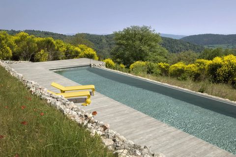 Villa i Bargemon, Var, Bargemon - € 6.950.000 | Ref: HH-15734304 - foto 2