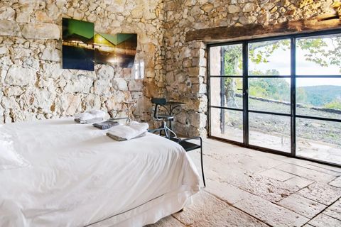 Villa i Bargemon, Var, Bargemon - € 6.950.000 | Ref: HH-15734304 - foto 3