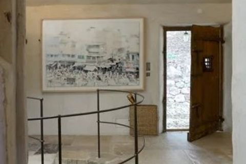 Villa i Bargemon, Var, Bargemon - € 6.950.000 | Ref: HH-15734304 - foto 4