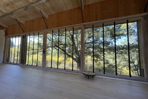 Villa i Bargemon, Var, Bargemon - € 6.950.000 | Ref: HH-15734304 - foto 6